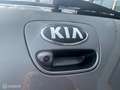 Kia Picanto 1.0 DPi DynamicPlusLine , / Navigatie / Camera / A Grijs - thumbnail 14