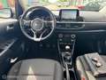 Kia Picanto 1.0 DPi DynamicPlusLine , / Navigatie / Camera / A Grijs - thumbnail 15