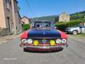 Lancia Fulvia 1.3S Coupé Rosso - thumbnail 1