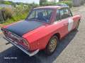 Lancia Fulvia 1.3S Coupé Rosso - thumbnail 4