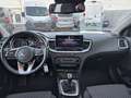 Kia Ceed / cee'd ceed 1,5 TGDI Silber Schwarz - thumbnail 8