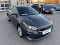 Kia Ceed / cee'd ceed 1,5 TGDI Silber Schwarz - thumbnail 3