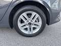 Kia Ceed / cee'd ceed 1,5 TGDI Silber Schwarz - thumbnail 11