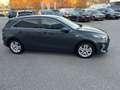 Kia Ceed / cee'd ceed 1,5 TGDI Silber Noir - thumbnail 4