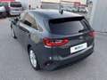 Kia Ceed / cee'd ceed 1,5 TGDI Silber Schwarz - thumbnail 7