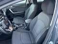 Kia Ceed / cee'd ceed 1,5 TGDI Silber Schwarz - thumbnail 9