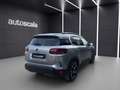 Citroen C5 Aircross BlueHDi 130 S&S EAT8 Plus Van Grau - thumbnail 5