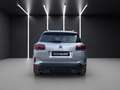 Citroen C5 Aircross BlueHDi 130 S&S EAT8 Plus Van Grau - thumbnail 4