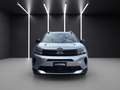 Citroen C5 Aircross BlueHDi 130 S&S EAT8 Plus Van Grau - thumbnail 8