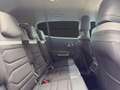Citroen C5 Aircross BlueHDi 130 S&S EAT8 Plus Van Grau - thumbnail 19