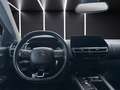 Citroen C5 Aircross BlueHDi 130 S&S EAT8 Plus Van Grau - thumbnail 10
