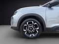 Citroen C5 Aircross BlueHDi 130 S&S EAT8 Plus Van Grau - thumbnail 21