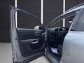 Citroen C5 Aircross BlueHDi 130 S&S EAT8 Plus Van Grau - thumbnail 12