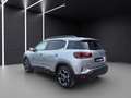 Citroen C5 Aircross BlueHDi 130 S&S EAT8 Plus Van Grau - thumbnail 3