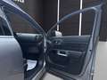 Citroen C5 Aircross BlueHDi 130 S&S EAT8 Plus Van Grau - thumbnail 17