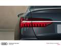 Audi A6 Lim. 35 TDI advanced Grau - thumbnail 8