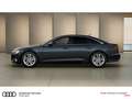 Audi A6 Lim. 35 TDI advanced Grau - thumbnail 4