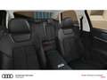 Audi A6 Lim. 35 TDI advanced Grau - thumbnail 11