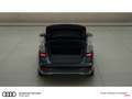 Audi A6 Lim. 35 TDI advanced Grau - thumbnail 7