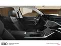 Audi A6 Lim. 35 TDI advanced Grau - thumbnail 10