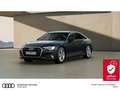 Audi A6 Lim. 35 TDI advanced Grau - thumbnail 1