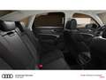 Audi A6 Lim. 35 TDI advanced Grau - thumbnail 12