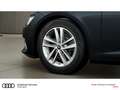 Audi A6 Lim. 35 TDI advanced Grau - thumbnail 6