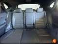 Lexus NX 300h 2.5 F Sport 4WD Negro - thumbnail 16