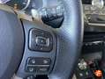 Lexus NX 300h 2.5 F Sport 4WD Negro - thumbnail 24