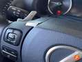 Lexus NX 300h 2.5 F Sport 4WD Negro - thumbnail 23