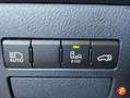 Lexus NX 300h 2.5 F Sport 4WD Negro - thumbnail 21