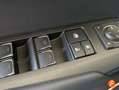 Lexus NX 300h 2.5 F Sport 4WD Negro - thumbnail 20