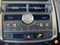 Lexus NX 300h 2.5 F Sport 4WD Negro - thumbnail 26