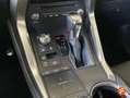 Lexus NX 300h 2.5 F Sport 4WD Negro - thumbnail 25