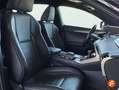 Lexus NX 300h 2.5 F Sport 4WD Negro - thumbnail 14