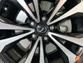 Lexus NX 300h 2.5 F Sport 4WD Negro - thumbnail 18