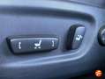 Lexus NX 300h 2.5 F Sport 4WD Negro - thumbnail 29