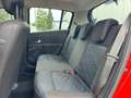 Renault Clio III Extreme|EL Fenster|Klima|42000 tkm Rot - thumbnail 8