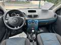 Renault Clio III Extreme|EL Fenster|Klima|42000 tkm Rot - thumbnail 9