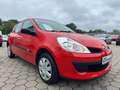 Renault Clio III Extreme|EL Fenster|Klima|42000 tkm Rot - thumbnail 2