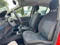 Renault Clio III Extreme|EL Fenster|Klima|42000 tkm Rot - thumbnail 11