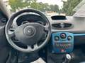 Renault Clio III Extreme|EL Fenster|Klima|42000 tkm Rot - thumbnail 10
