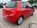 Renault Clio III Extreme|EL Fenster|Klima|42000 tkm Rot - thumbnail 4