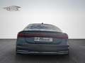 Audi A7 Sportback 50 basis TFSI e quattro 1 Hand S-LI Gris - thumbnail 8