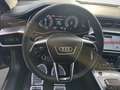 Audi A7 Sportback 50 basis TFSI e quattro 1 Hand S-LI Grau - thumbnail 11