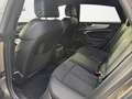 Audi A7 Sportback 50 basis TFSI e quattro 1 Hand S-LI Gris - thumbnail 5