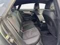 Audi A7 Sportback 50 basis TFSI e quattro 1 Hand S-LI Grau - thumbnail 16