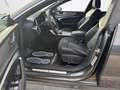 Audi A7 Sportback 50 basis TFSI e quattro 1 Hand S-LI Grau - thumbnail 18