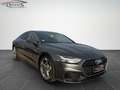 Audi A7 Sportback 50 basis TFSI e quattro 1 Hand S-LI Grau - thumbnail 1