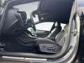 Audi A7 Sportback 50 basis TFSI e quattro 1 Hand S-LI Gris - thumbnail 17